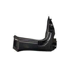 LKQ - 2011-2016 BMW 5-Series Front Passenger's Bumper Cover Spacer Panel