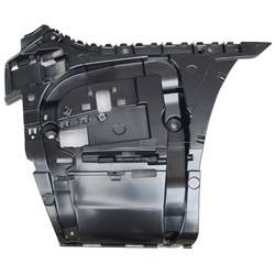 LKQ - 2020-2022 BMW 7-Series Rear Passenger's Bumper Cover Support