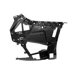 LKQ - 2019-2022 BMW 3-Series Rear Passenger's Bumper Cover Support