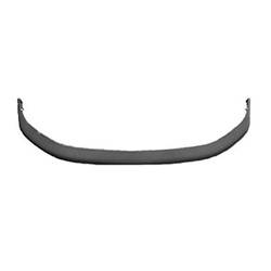 LKQ - 1994-2002 Dodge Ram Pickup Front Upper Bumper Cover