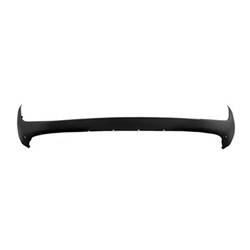 LKQ - 1994-2002 Dodge Ram Pickup Front Lower Bumper Cover