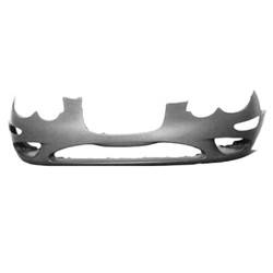 LKQ - '99-'04 Chrysler 300M Front Bumper Cover