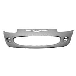 LKQ - '01-'03 Chrysler Sebring Bumper Cover