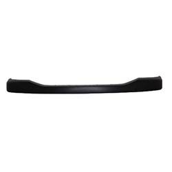LKQ - 2006-2009 Dodge Ram Pickup Front Upper Bumper Cover