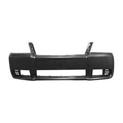 LKQ - 2008-2010 Dodge Avenger Front Bumper Cover