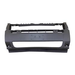 LKQ - 2022 Dodge Ram ProMaster Front Center Bumper Cover