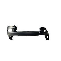 LKQ - 2016-2018 Jeep Cherokee Front Upper Bumper Cover