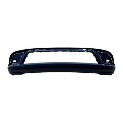 LKQ - 2014-2016 Jeep Grand Cherokee Front Lower Bumper Cover