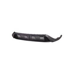 LKQ - 2015-2022 Dodge Ram ProMaster Front Lower Bumper Cover