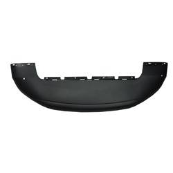 LKQ - 2021-2023 Jeep Cherokee Front Lower Bumper Cover