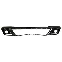 LKQ - 2018-2020 Dodge Durango Front Lower Bumper Cover