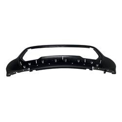 LKQ - 2017-2021 Jeep Grand Cherokee Front Lower Bumper Cover