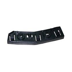 LKQ - '14-'18 Jeep Cherokee Front Driver Side Upper Outer Bumper Cover Support