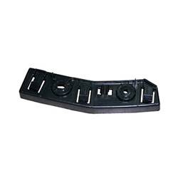 LKQ - '14-'18 Jeep Cherokee Front Passenger Side Upper Outer Bumper Cover Support