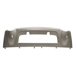 LKQ - 2011-2017 Jeep Patriot Bumper Cover Insert
