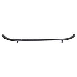 LKQ - 2023 Dodge Ram ProMaster Lower Bumper Cross Member