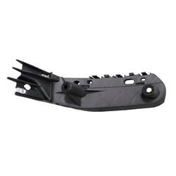 LKQ - 2014-2020 Dodge Durango Front Driver's Upper Bumper Cover Bracket