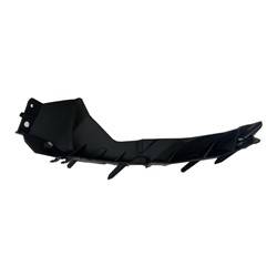 LKQ - 2020-2023 Dodge Charger Front Driver's Inner Bumper Cover Support