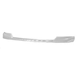LKQ - '05-'07 Dodge Dakota Front Bumper Cover Molding