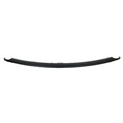 LKQ - 2018-2021 Jeep Grand Cherokee Front Bumper Cover Molding