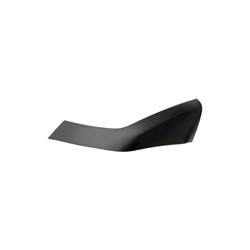 LKQ - 2015-2018 Dodge Ram Pickup Front Bumper Cover Molding