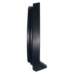 LKQ - 2010 Dodge Ram Pickup Front Driver's Bumper to Body Filler Panel