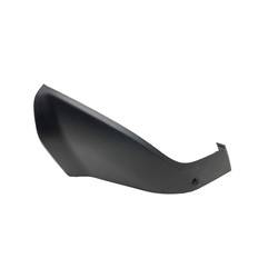 LKQ - 2019-2024 Dodge Ram Pickup Front Driver's Outer Bumper Trim