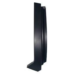 LKQ - 2010 Dodge Ram Pickup Front Passenger's Bumper to Body Filler Panel