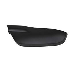 LKQ - '14-'16 Jeep Grand Cherokee Driver Side Front Bumper Filler