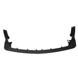 LKQ - 2018-2023 Dodge Challenger Front Bumper Deflector