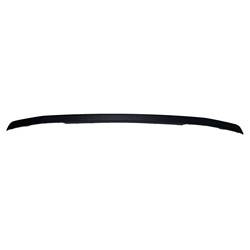 LKQ - 2008-2012 Jeep Liberty Front Lower Bumper Deflector