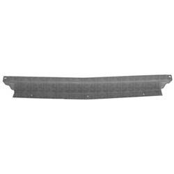LKQ - '97-'01 Jeep Cherokee Air Deflector