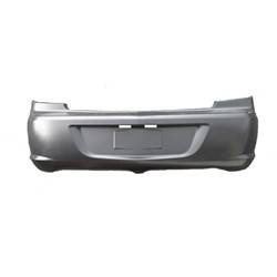 LKQ - 2007-2010 Chrysler Sebring Rear Bumper Cover
