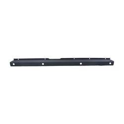 LKQ - 2014-2018 Dodge Ram ProMaster Rear Center Bumper Cover