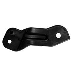 LKQ - 2020-2023 Dodge Charger Rear Passenger's Lower Bumper Cover Bracket