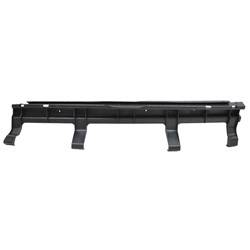 LKQ - '08-'16 Chrysler Town & Country, '08-'19 Dodge Grand Caravan, '12-'15 Ram C/V Rear Bumper Cover Support Stiffener Bracket