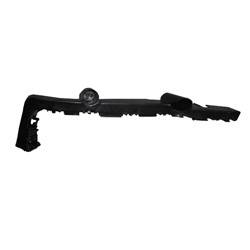 LKQ - '14-'20 Dodge Journey Rear Driver Side Outer Bumper Cover Support