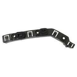 LKQ - 2015-2023 Jeep Renegade Rear Driver's Upper Bumper Cover Bracket