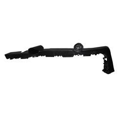 LKQ - '14-'20 Dodge Journey Rear Passenger Side Outer Bumper Cover Support