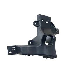 LKQ - 2017-2024 Jeep Compass Rear Passenger's Inner Bumper Cover Support