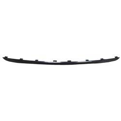 LKQ - '11-'14 Chrysler 200 Rear Bumper Cover Molding