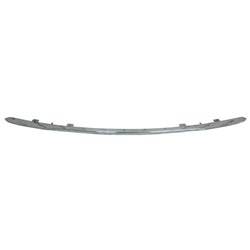 LKQ - '11-'14 Chrysler 200 Rear Bumper Cover Molding