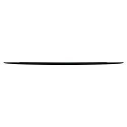 LKQ - 2021-2024 Chrysler Pacifica Rear Bumper Cover Molding