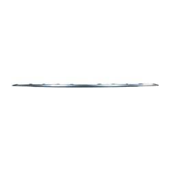 LKQ - 2021-2024 Chrysler Pacifica Rear Bumper Cover Molding