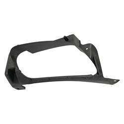 LKQ - 2018-2023 Dodge Charger Rear Passenger's Bumper Bracket