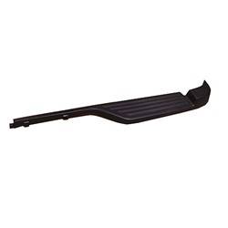 LKQ - '05-'10 Dodge Dakota, '11 Ram Dakota Rear Passenger Side Bumper Pad