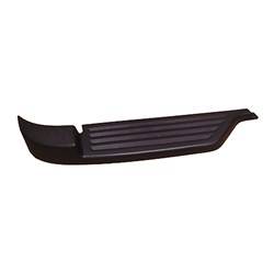 LKQ - '05-'10 Dodge Dakota, '11 Ram Dakota Rear Driver Side Bumper Pad