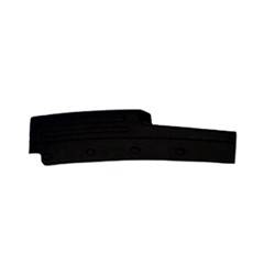 LKQ - '02-'07 Jeep Liberty Rear Passenger Side Bumper Pad