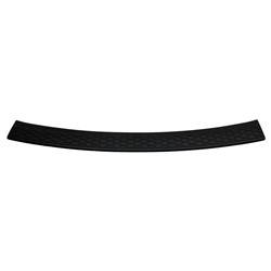 LKQ - '11-'25 Dodge Durango Rear Bumper Step Pad