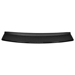 LKQ - '11-'16 Chrysler Town & Country, '11-'20 Dodge Grand Caravan, '12-'15 Ram C/V Rear Bumper Pad